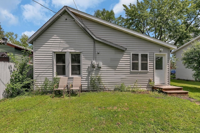 325 5th Ave NE, Saint Cloud, MN 56304 - photo 4