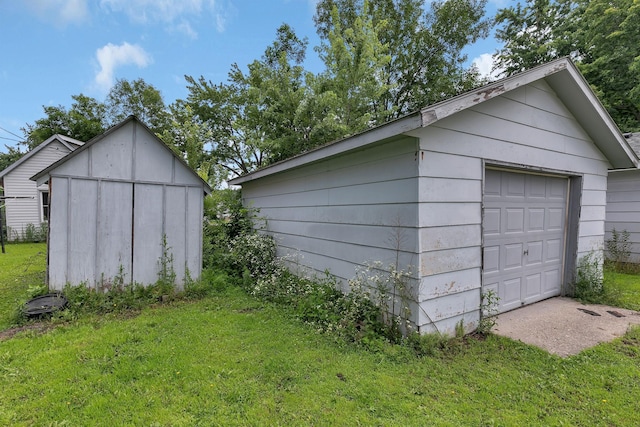 325 5th Ave NE, Saint Cloud, MN 56304 - photo 6