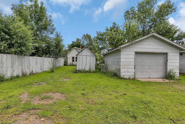 325 5th Ave NE, Saint Cloud, MN 56304 - photo 7