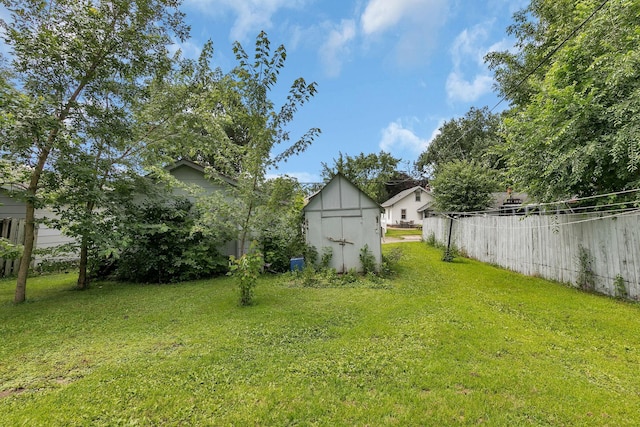 325 5th Ave NE, Saint Cloud, MN 56304 - photo 8