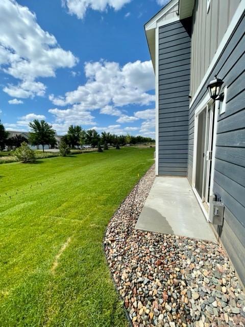 17037 Dysart Pl, Lakeville, MN 55044 - photo 19