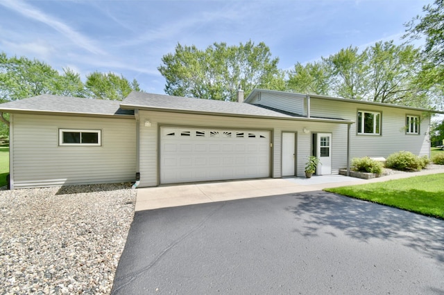 659 Lake Brophy Rd NW, Alexandria, MN 56308 - photo 1