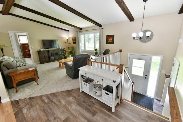 659 Lake Brophy Rd NW, Alexandria, MN 56308 - photo 2