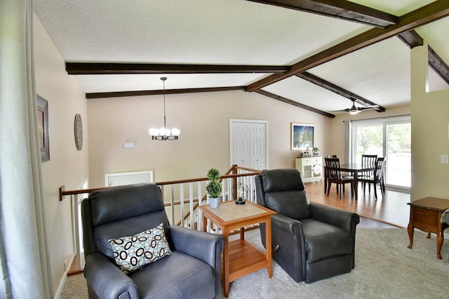 659 Lake Brophy Rd NW, Alexandria, MN 56308 - photo 4