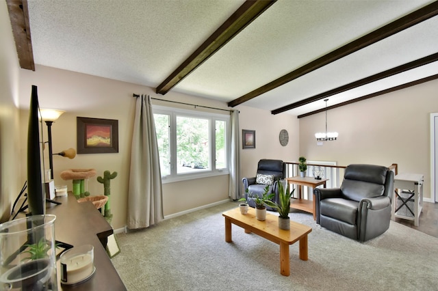 659 Lake Brophy Rd NW, Alexandria, MN 56308 - photo 5