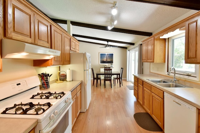 659 Lake Brophy Rd NW, Alexandria, MN 56308 - photo 8
