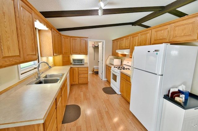 659 Lake Brophy Rd NW, Alexandria, MN 56308 - photo 11