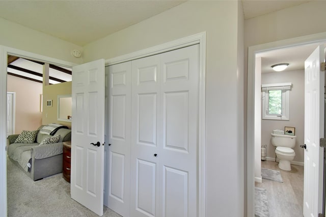 659 Lake Brophy Rd NW, Alexandria, MN 56308 - photo 13