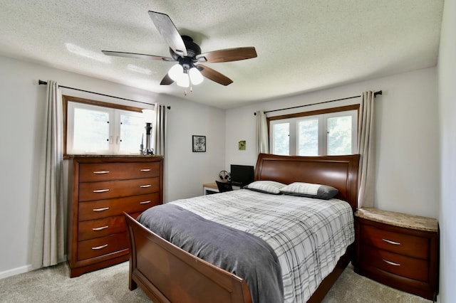 659 Lake Brophy Rd NW, Alexandria, MN 56308 - photo 14