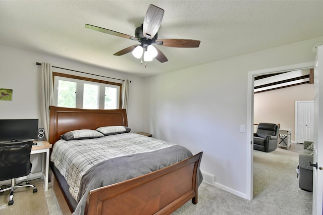 659 Lake Brophy Rd NW, Alexandria, MN 56308 - photo 15