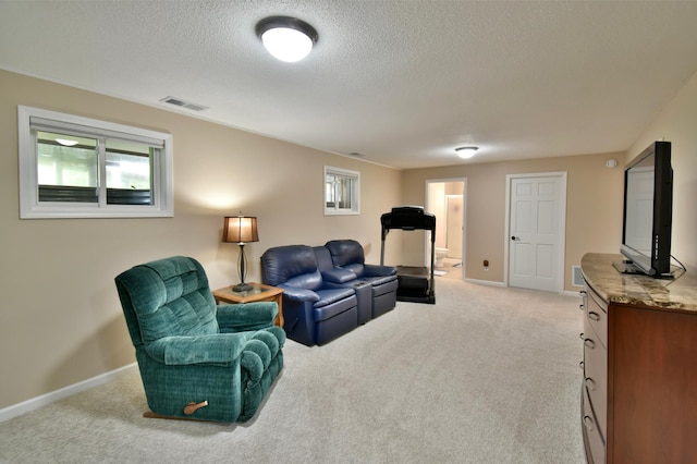 659 Lake Brophy Rd NW, Alexandria, MN 56308 - photo 18