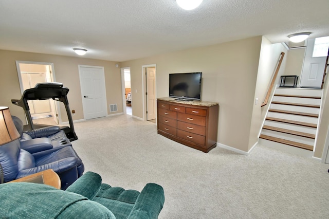 659 Lake Brophy Rd NW, Alexandria, MN 56308 - photo 19