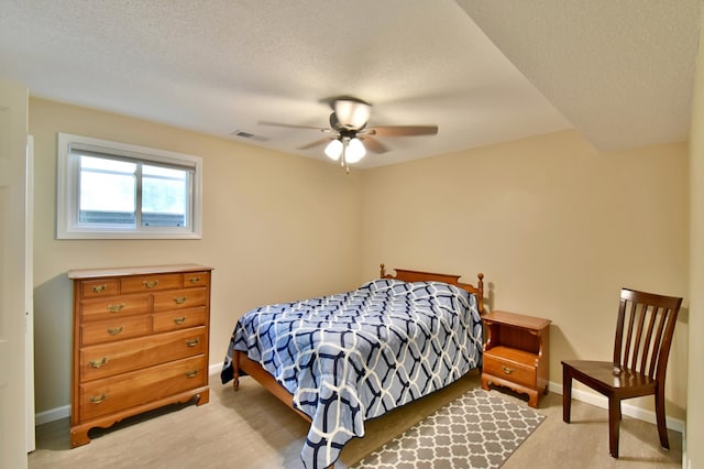 659 Lake Brophy Rd NW, Alexandria, MN 56308 - photo 20