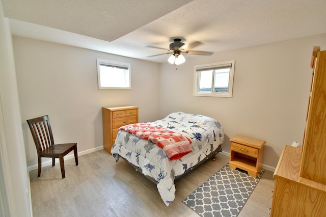 659 Lake Brophy Rd NW, Alexandria, MN 56308 - photo 21