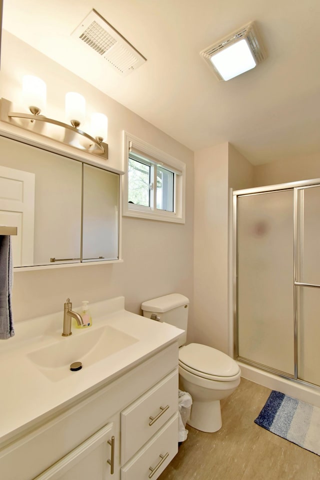 659 Lake Brophy Rd NW, Alexandria, MN 56308 - photo 22