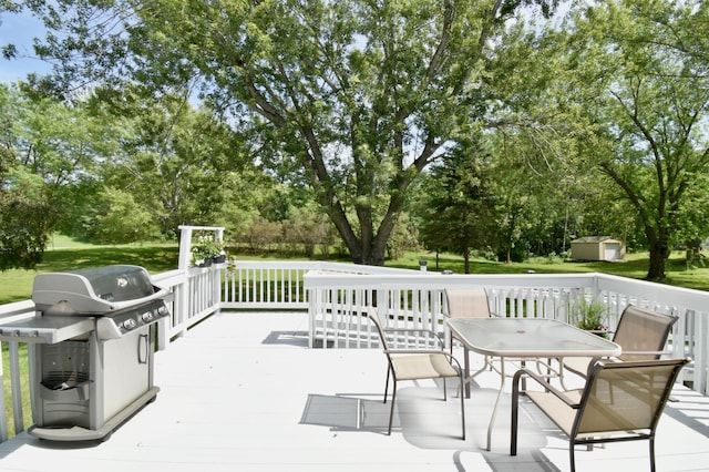 659 Lake Brophy Rd NW, Alexandria, MN 56308 - photo 25