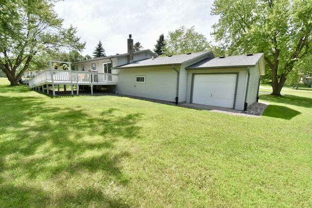 659 Lake Brophy Rd NW, Alexandria, MN 56308 - photo 27