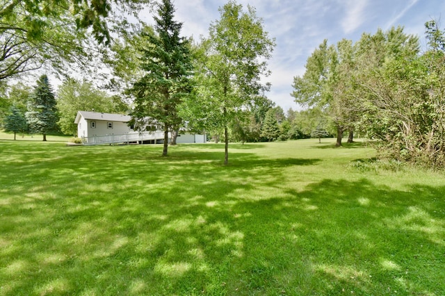659 Lake Brophy Rd NW, Alexandria, MN 56308 - photo 28