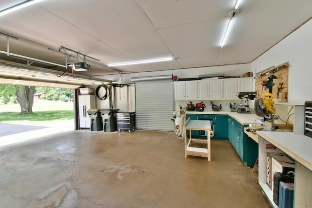 659 Lake Brophy Rd NW, Alexandria, MN 56308 - photo 29