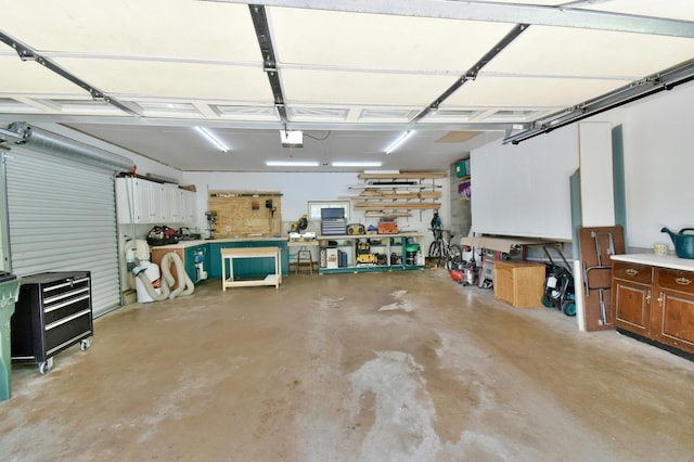 659 Lake Brophy Rd NW, Alexandria, MN 56308 - photo 31