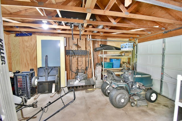 659 Lake Brophy Rd NW, Alexandria, MN 56308 - photo 32