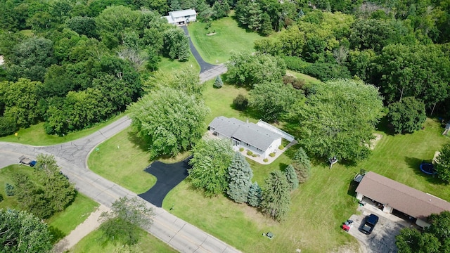 659 Lake Brophy Rd NW, Alexandria, MN 56308 - photo 33