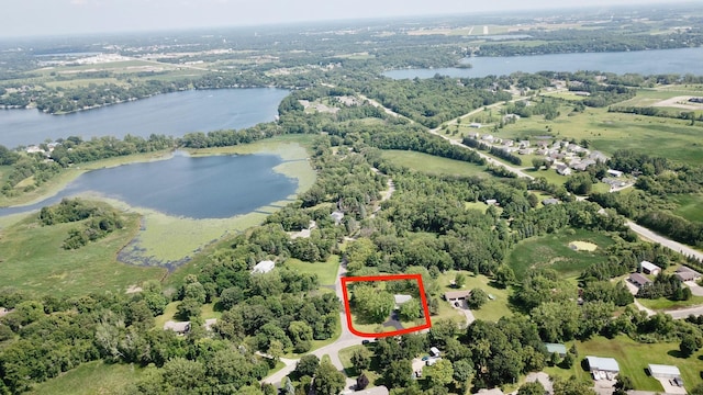 659 Lake Brophy Rd NW, Alexandria, MN 56308 - photo 34