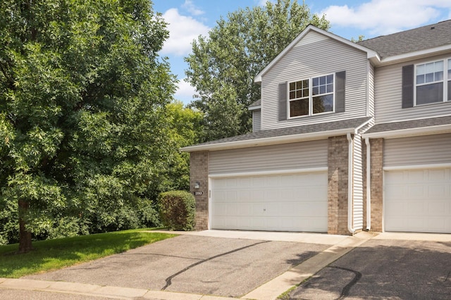 19968 Langford Ln, Farmington, MN 55024 - photo 1