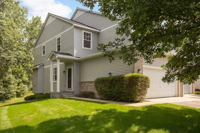 19968 Langford Ln, Farmington, MN 55024 - photo 2