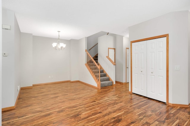 19968 Langford Ln, Farmington, MN 55024 - photo 6