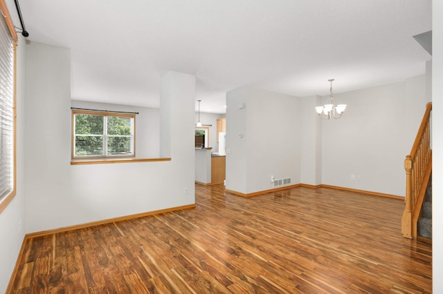 19968 Langford Ln, Farmington, MN 55024 - photo 9
