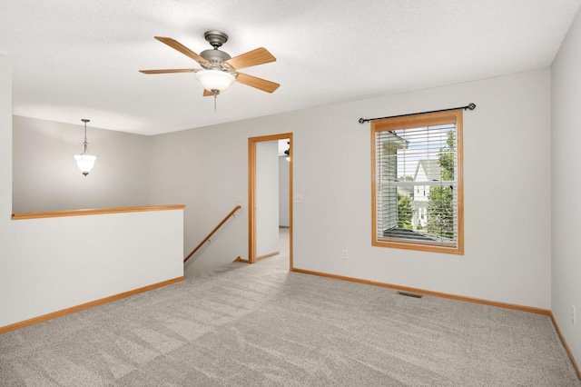 19968 Langford Ln, Farmington, MN 55024 - photo 20