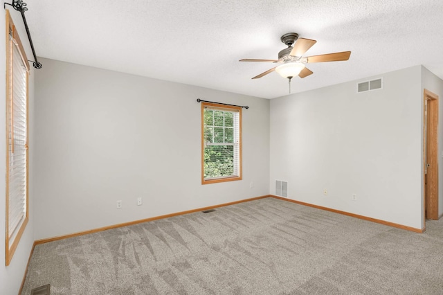 19968 Langford Ln, Farmington, MN 55024 - photo 21