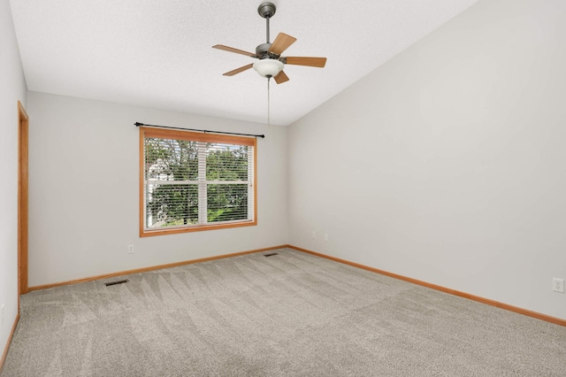 19968 Langford Ln, Farmington, MN 55024 - photo 23