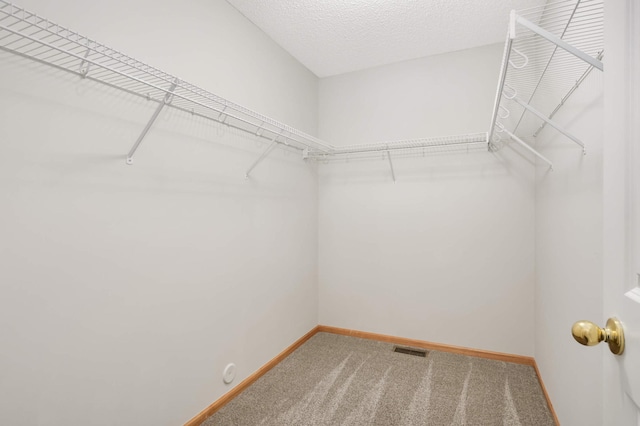 19968 Langford Ln, Farmington, MN 55024 - photo 24