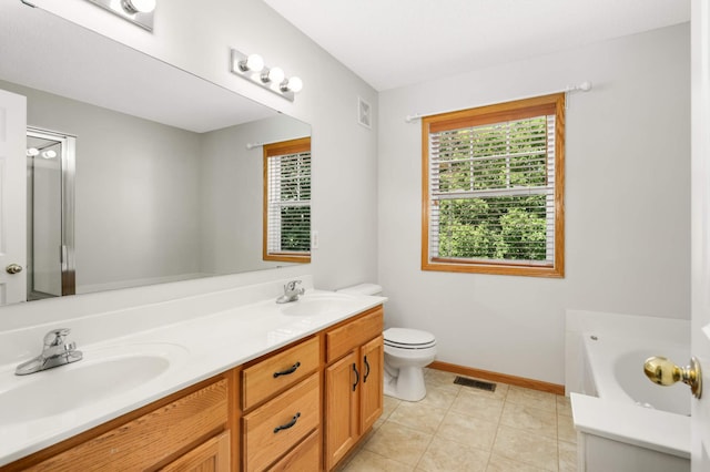 19968 Langford Ln, Farmington, MN 55024 - photo 25