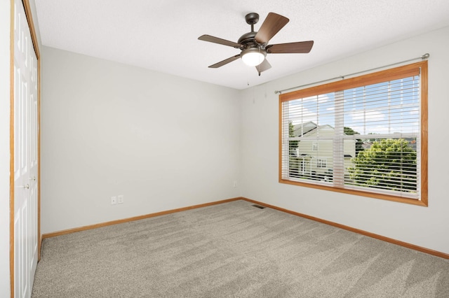 19968 Langford Ln, Farmington, MN 55024 - photo 26
