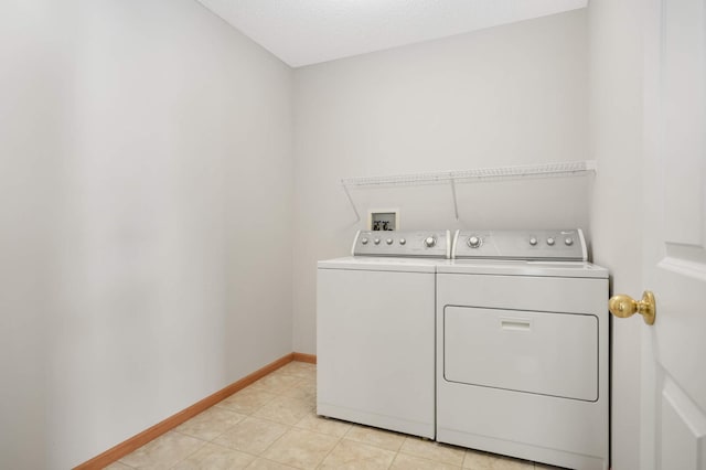 19968 Langford Ln, Farmington, MN 55024 - photo 28