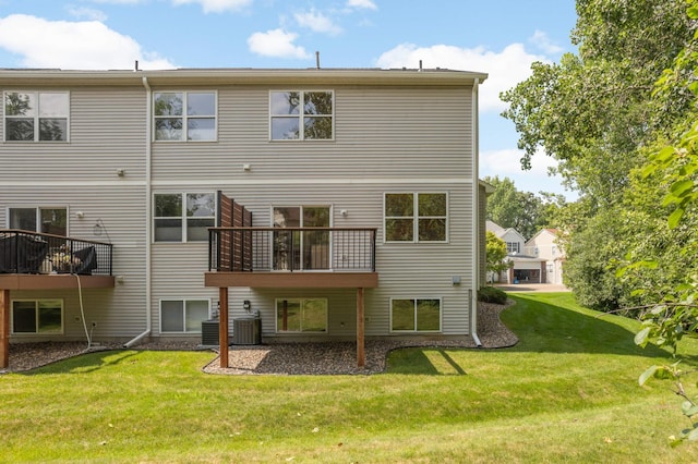 19968 Langford Ln, Farmington, MN 55024 - photo 32