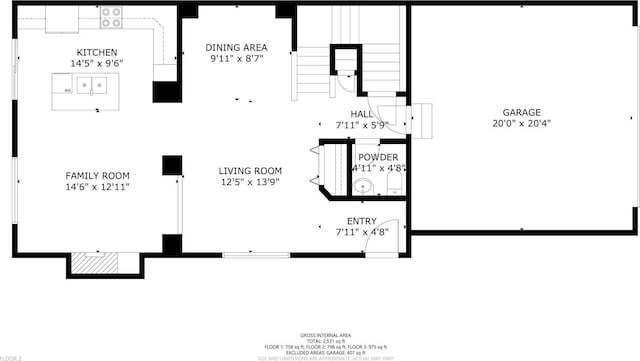 19968 Langford Ln, Farmington, MN 55024 - photo 42