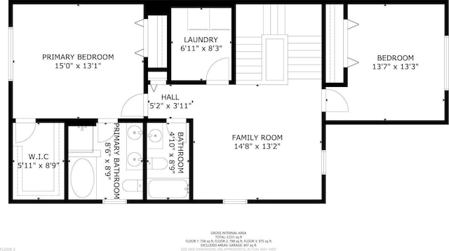 19968 Langford Ln, Farmington, MN 55024 - photo 43