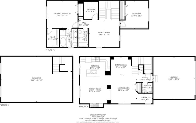 19968 Langford Ln, Farmington, MN 55024 - photo 44