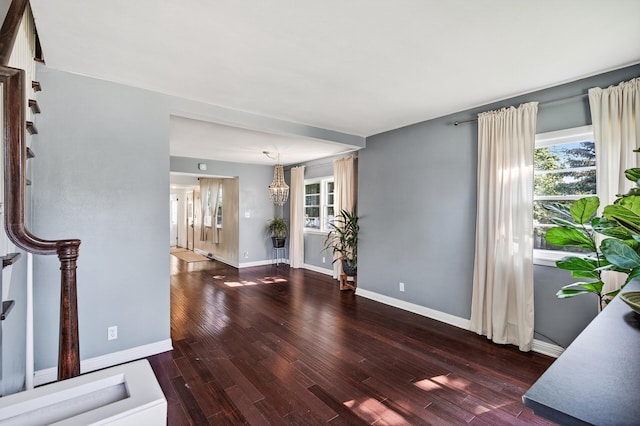 319 Polk St, Anoka, MN 55303 - photo 4