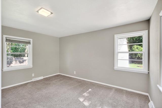 319 Polk St, Anoka, MN 55303 - photo 12