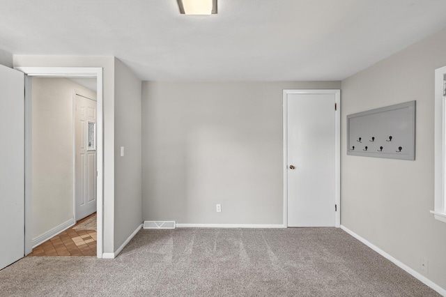319 Polk St, Anoka, MN 55303 - photo 13
