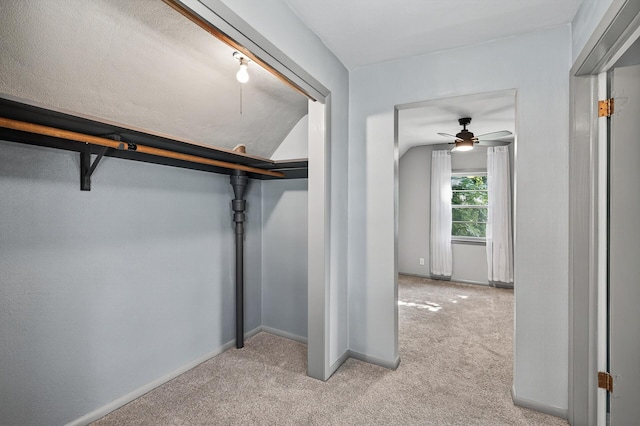 319 Polk St, Anoka, MN 55303 - photo 16