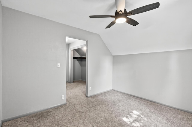 319 Polk St, Anoka, MN 55303 - photo 17