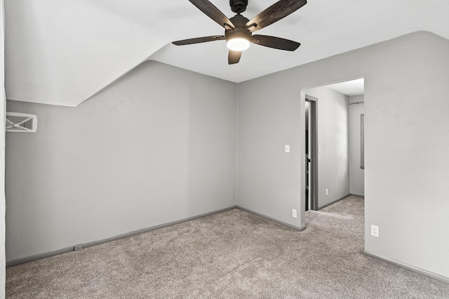 319 Polk St, Anoka, MN 55303 - photo 18