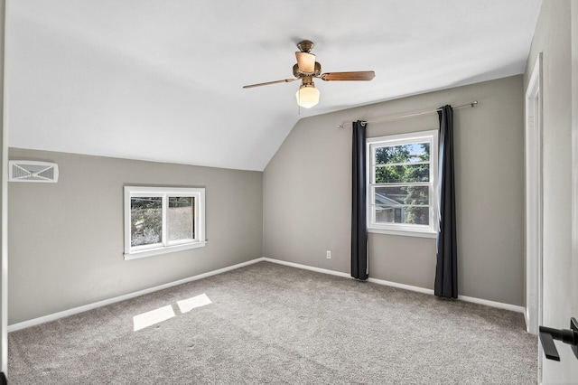 319 Polk St, Anoka, MN 55303 - photo 19