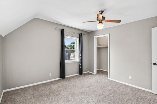 319 Polk St, Anoka, MN 55303 - photo 20